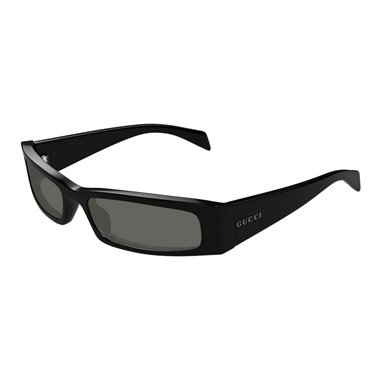 Gucci GG1778S 001