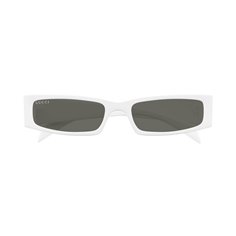 Gucci GG1778S 002 2