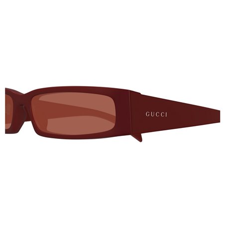 Gucci GG1778S 003