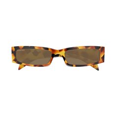 Gucci GG1778S 008 2