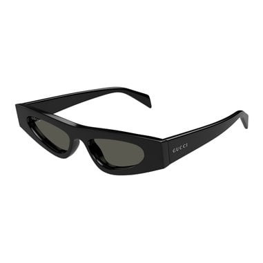 Gucci GG1779S 001