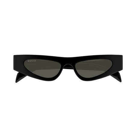 Gucci GG1779S 001 Gucci GG1779S 001