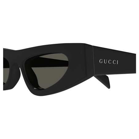 Gucci GG1779S 001 Gucci GG1779S 001