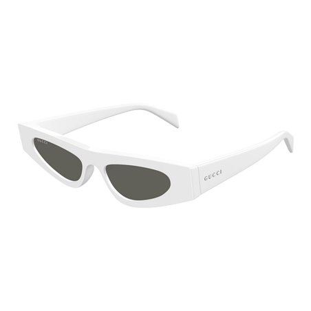 Gucci GG1779S 002 Gucci GG1779S 002