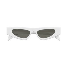Gucci GG1779S 002 2