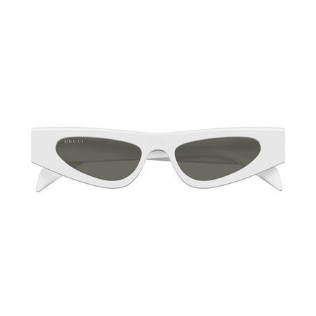 Gucci GG1779S 002 Gucci GG1779S 002