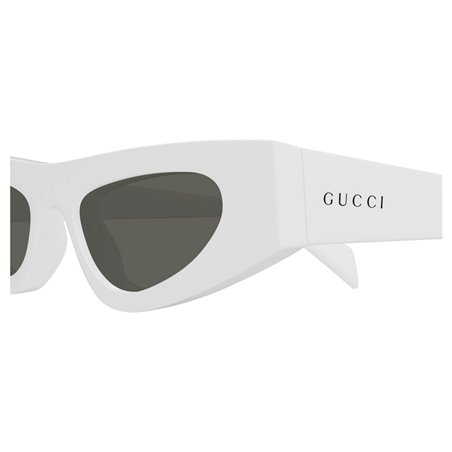 Gucci GG1779S 002 Gucci GG1779S 002
