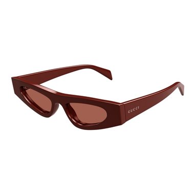 Gucci GG1779S 003