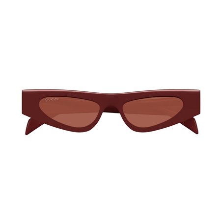 Gucci GG1779S 003 Gucci GG1779S 003