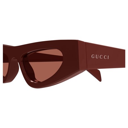 Gucci GG1779S 003 Gucci GG1779S 003