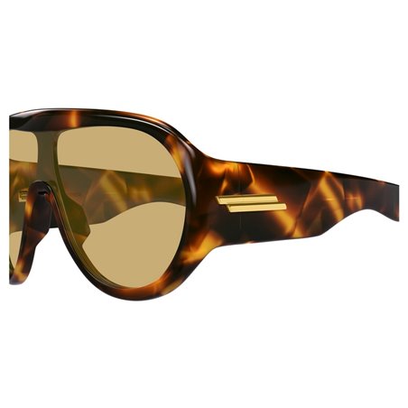 Bottega Veneta BV1345S 002