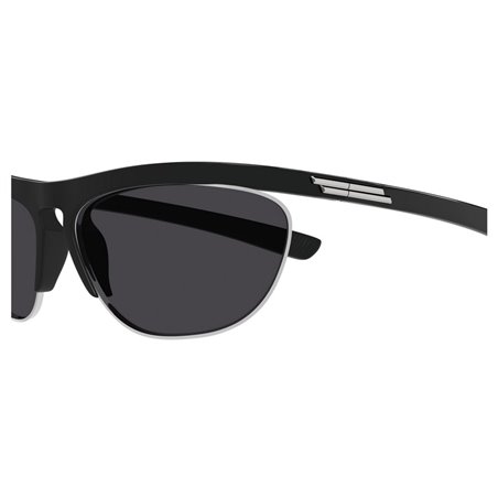 Bottega Veneta BV1348S 001