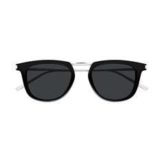 Saint Laurent SL 753 001 2