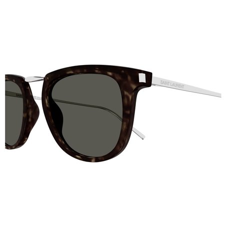 Saint Laurent SL 753 002