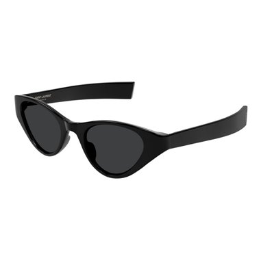 Saint Laurent SL M144 001