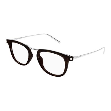 Saint Laurent SL 753 OPT 002