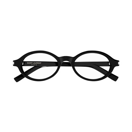 Saint Laurent SL 751 JEANNE OPT 001