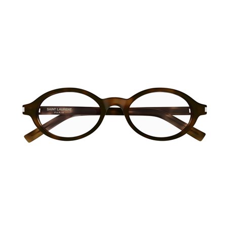 Saint Laurent SL 751 JEANNE OPT 003