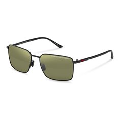 Porsche Design P8973 A427