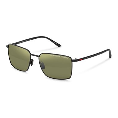 Porsche Design P8973 A427