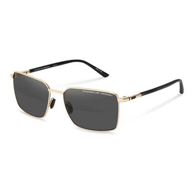 Porsche Design P8973 D415