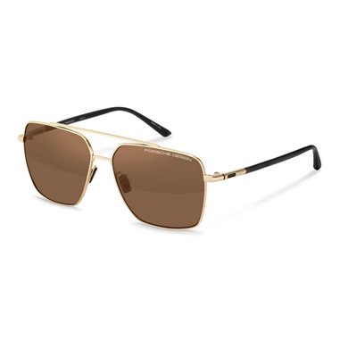 Porsche Design P8974 D406