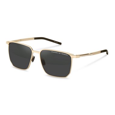 Porsche Design P8976 B415