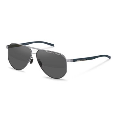 Porsche Design P8983 D419