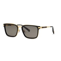 Chopard SCH375 700P