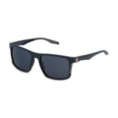 Fila SFI894 06QS