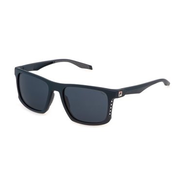Fila SFI894 06QS