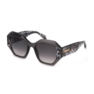 Just Cavalli SJC100V 0819