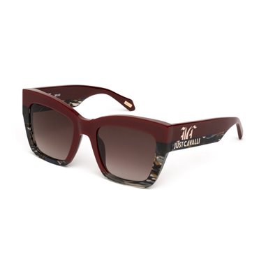 Just Cavalli SJC102V 09FH