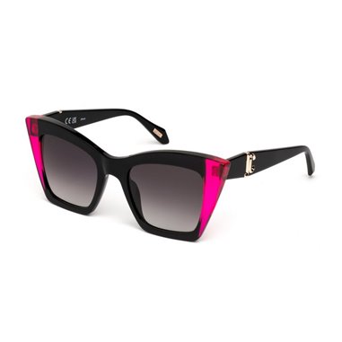Just Cavalli SJC106V 700K