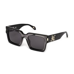Just Cavalli SJC108V 04GT