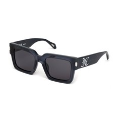 Just Cavalli SJC108V 0W47