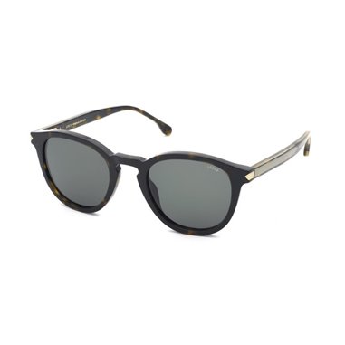 Lozza SL4373 0722