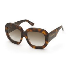 Nina Ricci SNR402 0752