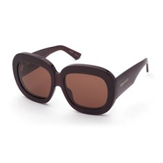 Nina Ricci SNR402 0V07