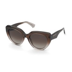 Nina Ricci SNR404 0ACZ