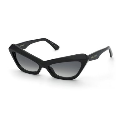 Nina Ricci SNR405 0700