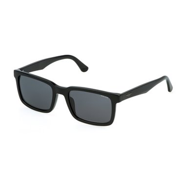 Police SPLP21 0700