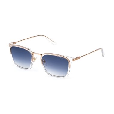 Police SPLP27 300K