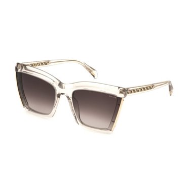 Police Donna SPLP44 01AH