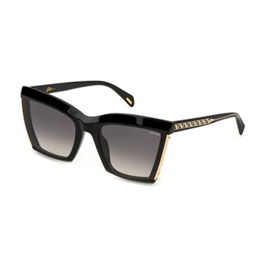 Police Donna SPLP44 0700