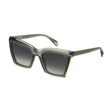 Police Donna SPLP44 098Z