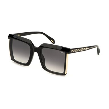 Police Donna SPLP45 0700