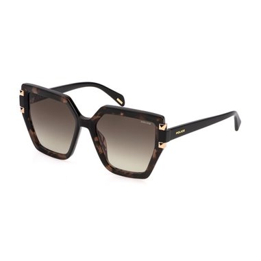 Police Donna SPLP46 07UX
