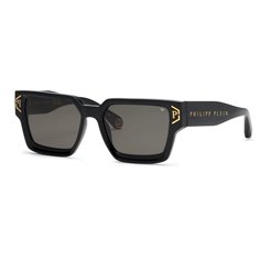 Philipp Plein SPP005V 700V