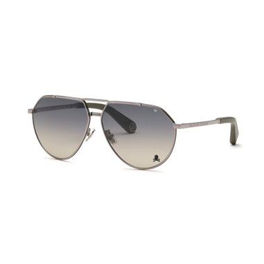 Philipp Plein SPP007V 0508